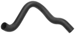 Gates 21503 Radiator Coolant Hose Fits 1986-1985 Ford F Series Pickup, V-8 5.0 L. Fixed Price $15.20.