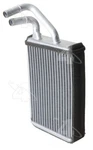 Hvac Heater Core 4 Seasons 90744 Fits 86-97 Ford Aerostar. Fixed Price $61.70.