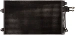 Spectra Premium 94477 Hvac Heater Core For Chevrolet C10 Panel, Pickup, Gmc. Fixed Price $84.84.