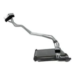 17-23 Tesla Model 3 Heat A/c Evaporator Core Hvac Air Condenser Oem P101519278. Fixed Price $266.00.