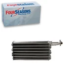 4 Seasons A/c Evaporator Core For 1978-1980 Mercedes-benz 300sd. Fixed Price $200.18.