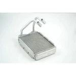 Heater Core 1994-1999 Honda Accord Acura Cl Premium Dx 2.2l 2.3l Gpd8231367. Fixed Price $128.22.