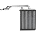 Spectra Premium 99344 Hvac Heater Core. Fixed Price $93.20.