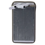 Hvac Heater Core Osc. Fixed Price $167.79.