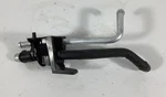 2011-2014 Bmw X3 Heater Core Double Pipe 6947066 Oem.. Fixed Price $32.99.