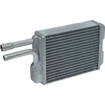 Uac Ht 2054c Hvac Heater Core For 95-00 Breeze Cirrus Sebring Stratus. Fixed Price $91.95.