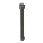 Heater Core Fits Rav4 1996-2000 By 93035 399289 98038 98985. Fixed Price $211.27.