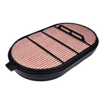 Air Filter For Terex 15503428 Agco 72437627 3685267m1 713045a1 P601560. Fixed Price $45.68.