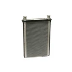 64-11-9-123-506 Denso Heater Core For 3 Series 328 325 330 Coupe Bmw X1 E93 335i. Fixed Price $82.02.