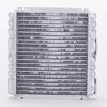 Front Heater Core Tyc 96083 For Nissan, Subaru. Fixed Price $42.17.