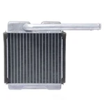 Hvac Heater Core Osc. Fixed Price $82.99.