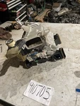 95-97 Lexus Ls400 Ac A/c Air Conditioning Heater Box 8705050011 Oem. Fixed Price $240.00.