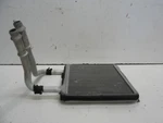 03-09 Mercedes W211 E500 E320 E350 Heater Core Element. Fixed Price $27.00.