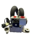 2018-2024 Jeep Wrangler 4xe Jl Oem 2.0l Awd Battery Chiller Heat Exchanger *26k*. Fixed Price $160.93.