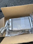 For Buick Riviera 1995-1999 Agility Hvac Heater Core. Fixed Price $41.64.