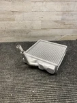 Hvac Heater Core-heater Core Aluminum Uac Ht 9077c. Fixed Price $45.00.