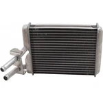 For Dodge Dakota Heater Core 1987-2000 Aluminum. Fixed Price $47.61.