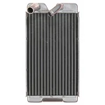 Apdi Rads 9010068 Hvac Heater Core. Fixed Price $60.13.