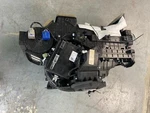 2022-2025 Rivian R1s Rear Hvac Climate Heater Box Housing W/blower Motor. Fixed Price $467.50.