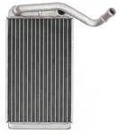 Apdi Hvac Heater Core For Toyota T100, Pickup. Fixed Price $74.08.