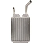 Spectra Premium 94547 Hvac Heater Core For 70-81 Camaro Firebird. Fixed Price $70.99.