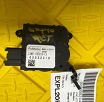 20 21 22 23 Ford Explorer Heater Air Blend Door Actuator Motor Oem L1mh19e616ca. Fixed Price $48.00.