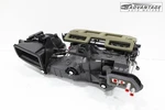2014-2023 Chrysler 300 Hvac A/c Heater Blower Motor Housing Box Case Oem. Fixed Price $389.99.