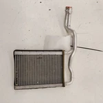 Heater Core Fits 21-25 Chevy Trailblazer. Fixed Price $49.45.