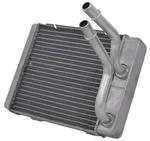 Hvac Heater Core For Ford Front Expedition Heritage Lincoln Blackwood Navigator. Fixed Price $80.61.