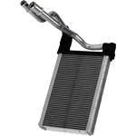 Global Parts Distributors 8231695 Gpd Heater Core. Fixed Price $106.67.