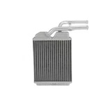 Spectra Premium 94538 Hvac Heater Core. Fixed Price $88.38.