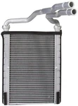 Genuine Spectra Premium Hvac Heater Core. Fixed Price $83.61.
