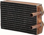 1971-90 Buick Cadillac Chevrolet Oldsmobile Pontiac Full Size; Heater Core. Fixed Price $89.99.