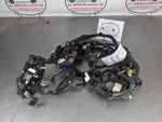 2016 Ford Mustang Gt Dash Wiring Harness Assembly - Gr3t-14401-g281t Oem. Fixed Price $149.95.
