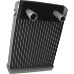 8231276 Gpd Heater Core Front For Chevy Blazer Suburban Chevrolet K5 C10 Truck. Fixed Price $53.82.