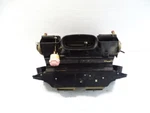 78 Mercedes R107 450sl Ac Evaporator Heater Core Box Assembly 1078302645. Fixed Price $359.99.