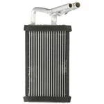 Heater Core Fits Pontiac Aztek Montana Buick Rendezvous Venture Silhouette. Fixed Price $47.38.