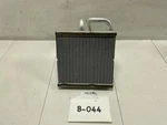2009 2014 Nissan Murano Heater Core Oem+. Fixed Price $53.81.