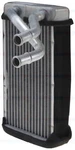 Heater Core Four Seasons. Fixed Price $107.56.