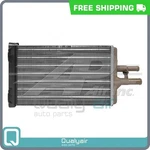 A/c Heater Core For Freightliner Oe# Vcct1000899g. Fixed Price $185.95.