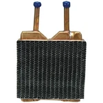 Apdi Rads 9010298 Hvac Heater Core. Fixed Price $195.32.