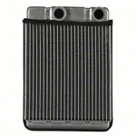 Heater Core Spectra Premium Industries. Fixed Price $37.61.