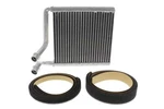 Hvac Heater Core-se Vemo V15-61-0021. Fixed Price $165.99.