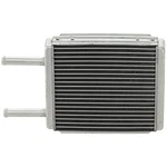 Heater Core For 1995-2007 Ford Taurus 1996-2005 Mercury Sable F8oz18476aa. Fixed Price $33.76.