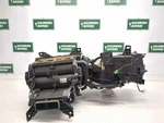 10-19 Jaguar Xj Heater Box Assembly Aw93-19b555-af. Fixed Price $382.73.