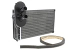 Vemo Hvac Heater Core For Volkswagen V15-61-0001. Fixed Price $103.90.