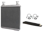 Four Seasons 92069 Aluminum Heater Core For 05-11 Dakota Raider. Fixed Price $71.00.