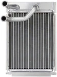 Spectra Premium Hvac Heater Core P N. Fixed Price $82.13.