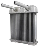 Four Seasons 90051 Aluminum Heater Core For Select 96-20 Chevrolet Gmc Models. Fixed Price $65.53.