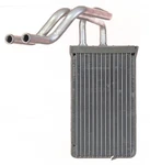 Apdi Hvac Heater Core For 2003-2008 Subaru Forester. Fixed Price $94.64.